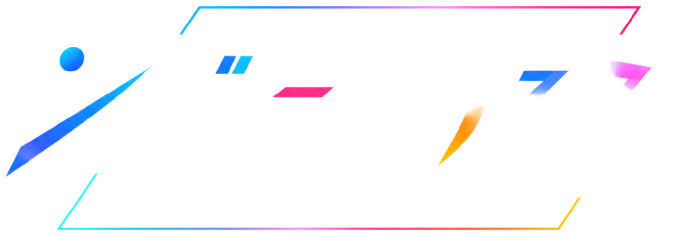 シゴトで、あそぶ。